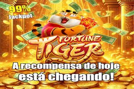 bons