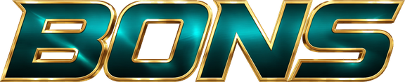 bons